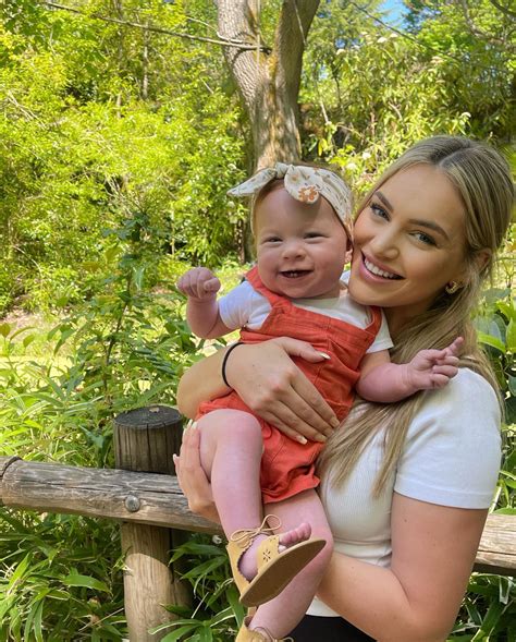 The Unexpected Twist In Peter Doocy's Wife's Illness Story