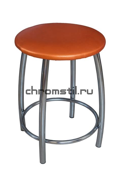 Табурет "Рио"