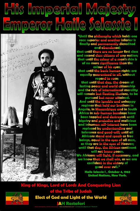 Jah Rasta Far 3