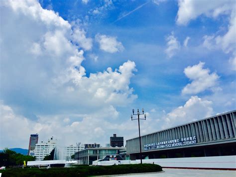 JS小学生高学年全裸乾布摩擦iv net jppurenudisthost i pixs ru 投稿画像 枚SexiezPix Web Porn