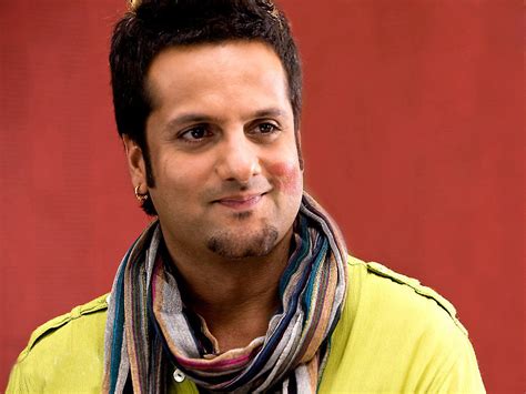 fardeen khan       years