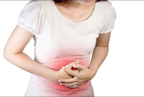 BEST ADENOMYOSIS TREATMENT IN BANGALORE