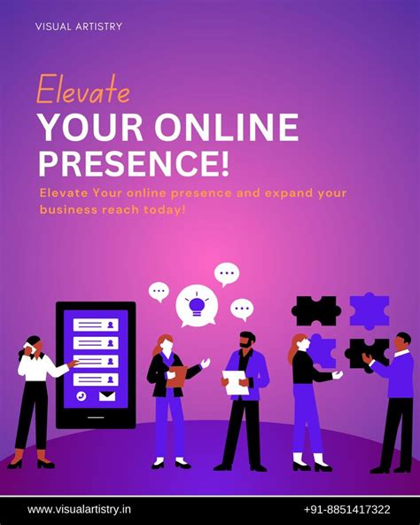 𝐕𝐢𝐬𝐮𝐚𝐥 𝐀𝐫𝐭𝐢𝐬𝐭𝐫𝐲 (@visual_artistry01) • Instagram photos and videos