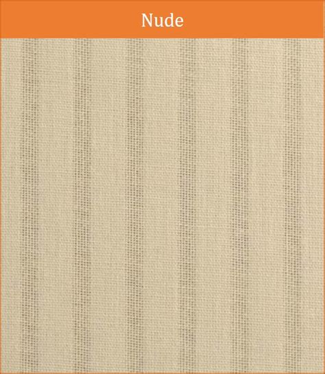 P Roller Trazos Nude Persialux