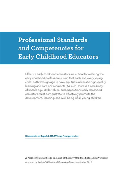 Scaffolding Childrens Learning Vygotsky And Early Childhood Education Naeyc Research Into Practice Series Vol 7 3