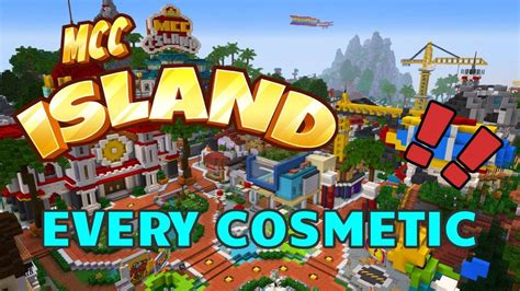mcc island tracker home eiyr