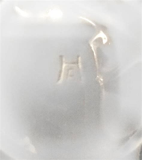 Vintage Set Of Gay Fad Hazel Atlas Juice Pitcher 6 Glasses Etsy