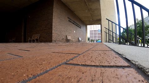 Sex Education Curriculum Approved For Hillsborough County Schools Wtsp