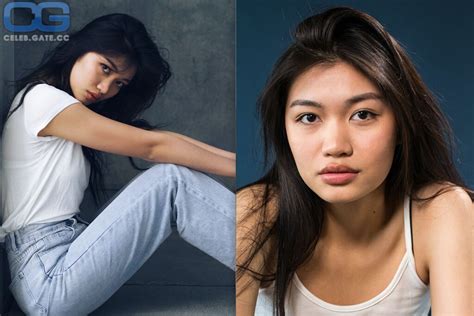 Nhung Hong Nude Pictures Onlyfans Leaks Playboy Photos Sex Scene Uncensored