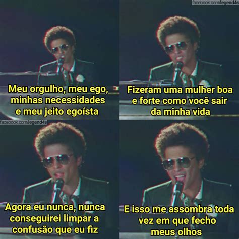 Introducir 50 Imagen Frases Bruno Mars Abzlocal Mx