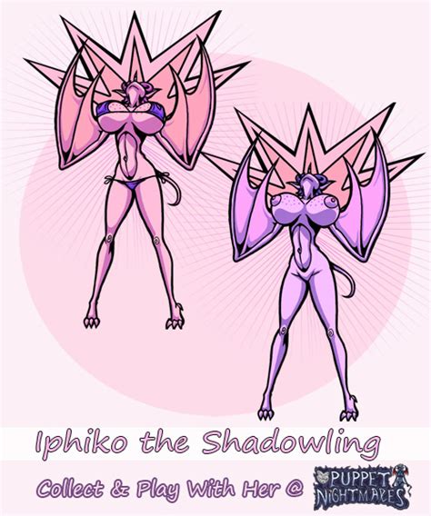 Iphiko Ditzy Roar Game Sprite By Phoenixignis Hentai Foundry