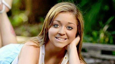 Amerikou hýbe skandál Studentce za orální sex s nezletilou hrozí až let Svět Lidovky cz