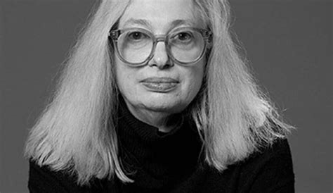 Sherrie Levine: Challenging Originality and Redefining Art through Appropriation | ArtMajeur ...