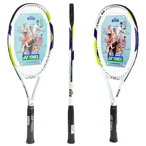 Yonex Ракетка для большого тенниса купить на OZON по низкой цене ...