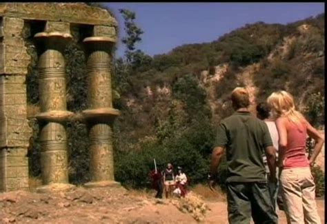 Bikini Pirates Review Tars Tarkas NET