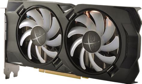 Best Buy Xfx Hard Swap Edition Amd Radeon Rx Rs Gb Gddr Pci