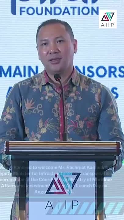 Artificial Intelligence Institute for Progress (AIIP) on LinkedIn: # ...