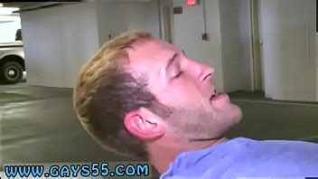 Gay Teen Sex Story Public Shower That S Exactly What We Offer Tyler Xnxx