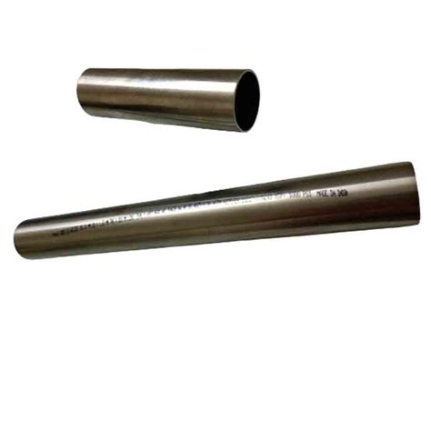Stainless Steel Tube Fittings Ss Tube Fitting Latest Price