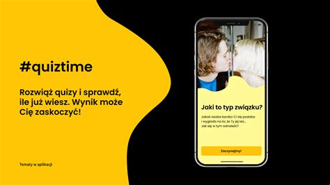 Enby A Learning App About Sex Education On Behance