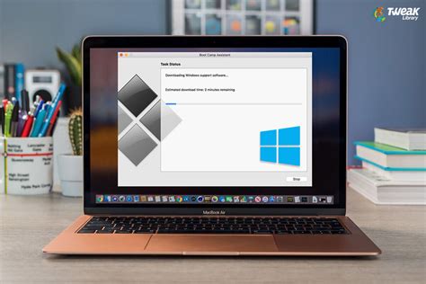 Корисні програми з папки «Утиліти» на Mac | MAC Україна