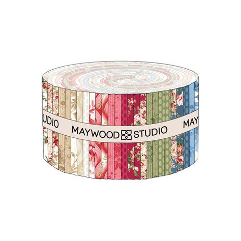 This Jennifer robyn bernard studio hides a secret collection of rare art 9