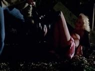 Anna Curti nude pics página