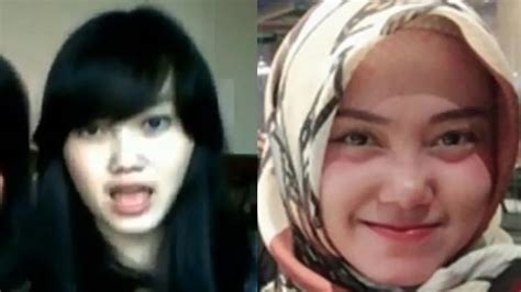 Beda Penampilan Dulu Vs Sekarang 5 Seleb Dadakan Yang Kini Meredup Hot Liputan6