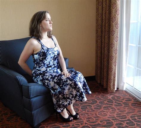 Lillith Lingerie Model Photo Shoot For Silk And Satin Rescue Sexy Pin Up Tatoo Boudoir