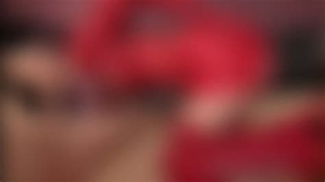 Chateau Cuir Porn Videos Clips4sale