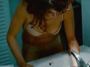 BROKEN EMBRACES NUDE SCENES AZNude