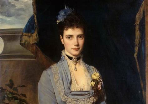 Первые леди | Подборки материалов по истории РФ для школьников и студентов