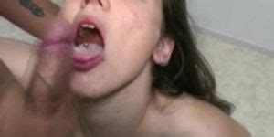 Squirting Dutch Slut Takes A Facial Shut Experience Porn Videos