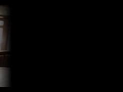 Compliant Wives Doing Hot House Chores With Pussy Masturbation Asmr Sound Uncensored Hentai