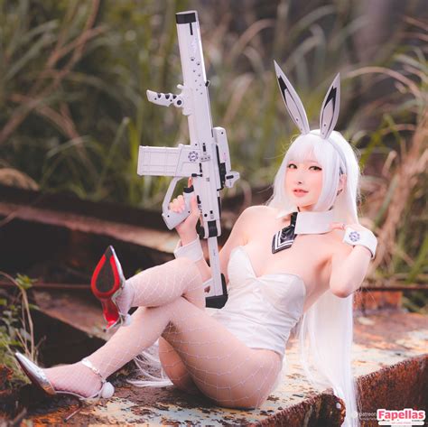 Fantasy Factory Aka Fantasyfactory Nude Leaks OnlyFans Patreon Photo Fapellas