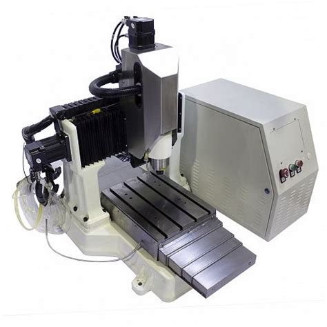 Пин от пользователя sergey на доске CNC | Металлообработка, Фрезерный ...