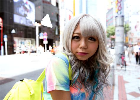 JapaneseBeauties Reona Maruyama jav model Free JavIdol nude picture gallery 丸山れおな AV女優ギャラリー