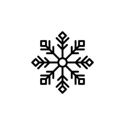 Snow Icon Vector Art, Icons, and Graphics for Free Download