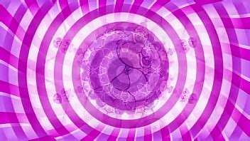 Fugas De Fluidos Anales Entrenamiento De Mariquitas Avance XVIDEOS