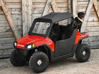 Purchase Bestop UTV Bikini Polaris 2008 2012 RZR RZR 5 570 XP900 800 In Wylie Texas