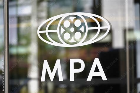 washington dc april   motion picture association  america