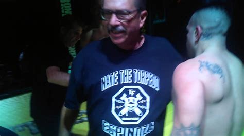 Nate S First Birthday Party Nude YouTube