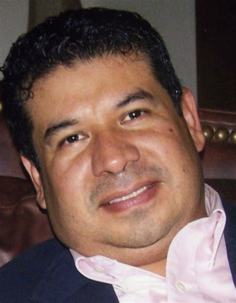 Manuel Azucar Obituary - Mission, TX