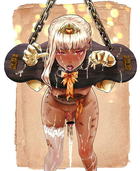 Cartoon Dream Porn Pictures XXX Photos Sex Images PICTOA