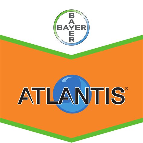 Atlantis WG – Atlas Agricole S.A.