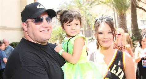 Shea Joelle James: A Star on the Rise