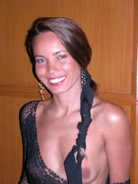 Amateur Pics Hphotos Porn Pic