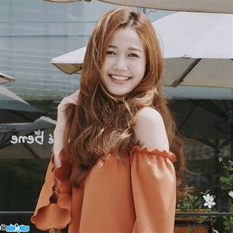 Hot Girl Nhung Gumiho