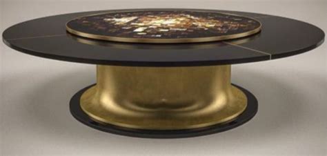 ปักพินโดย 一打田田圈 ใน 555