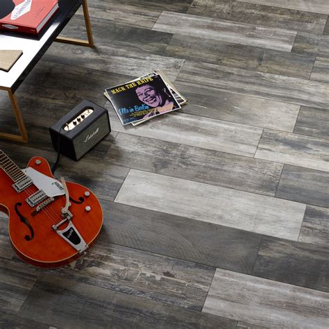 Gobi 60 X 60 Nude Matt 600mm X 600mm Porcelain Terrazzo Tiles Artisan